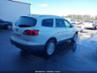 BUICK ENCLAVE 1XL