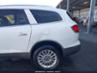 BUICK ENCLAVE 1XL