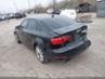 AUDI A3 1.8T PREMIUM