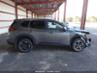 NISSAN ROGUE SV INTELLIGENT AWD