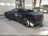 CHEVROLET CORVETTE RWD 1LT