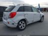 CHEVROLET CAPTIVA LTZ