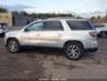 GMC ACADIA SLT-1