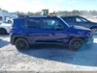 JEEP RENEGADE ALTITUDE FWD