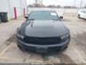 FORD MUSTANG V6/V6 PREMIUM