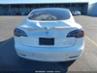 TESLA MODEL 3 LONG RANGE DUAL MOTOR ALL-WHEEL DRIVE