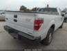 FORD F-150 XL