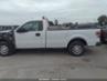 FORD F-150 XL