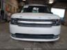 FORD FLEX LIMITED