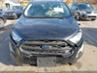 FORD ECOSPORT S