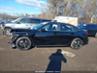 HONDA CIVIC BASE W/HIGH PERFORMANCE SUMMER TIRES/