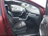 FORD EDGE SPORT