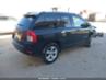 JEEP COMPASS SPORT