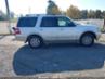 FORD EXPEDITION EDDIE BAUER/KING RANCH