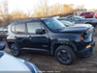 JEEP RENEGADE SPORT 4X4