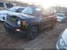 JEEP RENEGADE SPORT 4X4