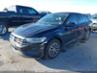 VOLKSWAGEN JETTA 1.4T R-LINE/1.4T S/1.4T SE