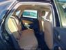 VOLKSWAGEN JETTA 1.4T R-LINE/1.4T S/1.4T SE