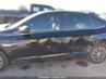 VOLKSWAGEN JETTA 1.4T R-LINE/1.4T S/1.4T SE