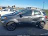 FORD ECOSPORT TITANIUM