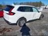 HONDA CR-V EX AWD