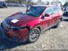 JEEP CHEROKEE LATITUDE PLUS 4X4