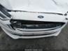 FORD FUSION HYBRID TITANIUM