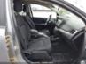 DODGE JOURNEY SXT