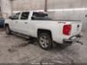 CHEVROLET SILVERADO 1500 1LZ