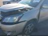 CHEVROLET TRAVERSE 1LT