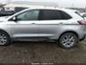 FORD EDGE TITANIUM