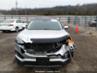 FORD EDGE TITANIUM