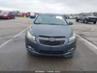 CHEVROLET CRUZE LS AUTO