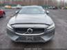 VOLVO S60 T5 MOMENTUM