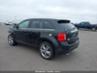 FORD EDGE LIMITED