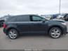 FORD EDGE LIMITED