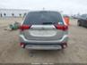 MITSUBISHI OUTLANDER SE 2.4