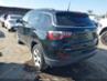 JEEP COMPASS LATITUDE FWD