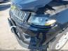 JEEP COMPASS LATITUDE FWD