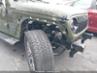 JEEP WRANGLER SUMMIT 4XE