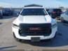 GMC ACADIA FWD SLT