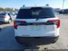 GMC ACADIA FWD SLT