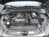 VOLKSWAGEN JETTA 1.4T R-LINE/1.4T S/1.4T SE