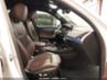 BMW X3 XDRIVE30I