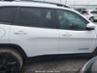 JEEP CHEROKEE LATITUDE FWD