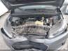 CHEVROLET TRAX FWD LS