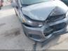 CHEVROLET TRAX FWD LS