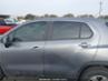 CHEVROLET TRAX FWD LS