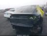 TESLA MODEL Y PERFORMANCE DUAL MOTOR ALL-WHEEL DRIVE