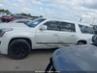 CADILLAC ESCALADE PREMIUM COLLECTION